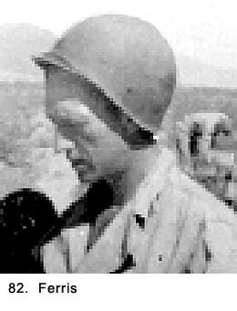 Ferris